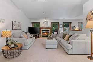7190 Spring Lake Rd, Little Suamico, WI 54171 - Photo 12