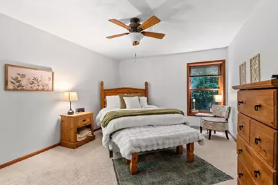7190 Spring Lake Road, Little Suamico, WI 54171 - Photo 18