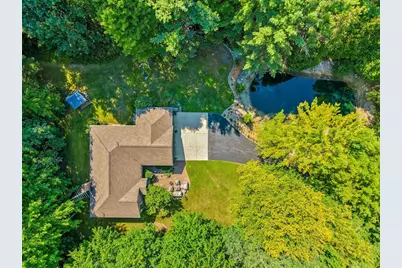 7190 Spring Lake Road, Little Suamico, WI 54171 - Photo 36