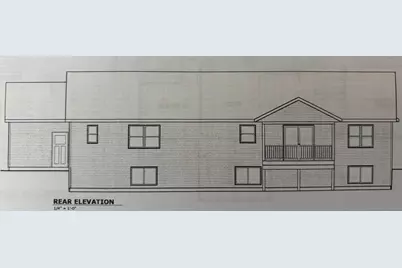 16 Trails End Court, Fond du Lac, WI 54937 - Photo 8