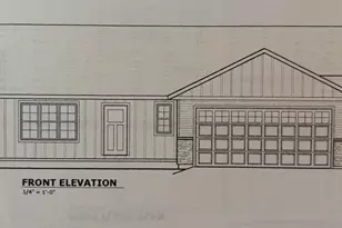 16 Trails End Ct, Fond du Lac, WI 54937 - Photo 14