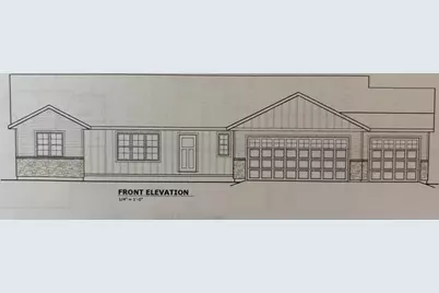 16 Trails End Court, Fond du Lac, WI 54937 - Photo 1