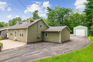 N7267 Shady Ln, Porterfield, WI 54159 - Photo 32