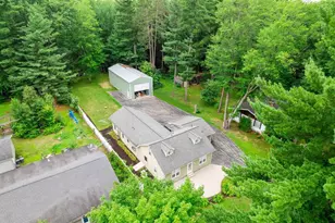 N7267 Shady Ln, Porterfield, WI 54159 - Photo 34