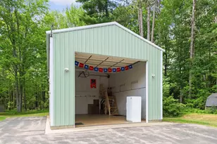 N7267 Shady Ln, Porterfield, WI 54159 - Photo 24