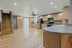 N7267 Shady Ln, Porterfield, WI 54159 - Photo 6