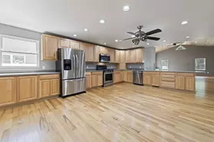 N7267 Shady Ln, Porterfield, WI 54159 - Photo 8