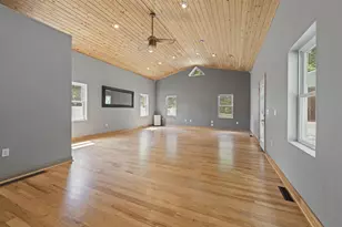 N7267 Shady Ln, Porterfield, WI 54159 - Photo 2