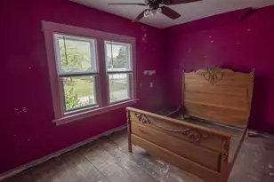 400 N Townline Rd, Wautoma, WI 54982 - Photo 18