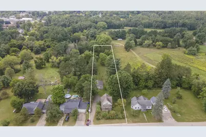 400 N Townline Road, Wautoma, WI 54982 - Photo 8