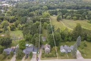 400 N Townline Rd, Wautoma, WI 54982 - Photo 8