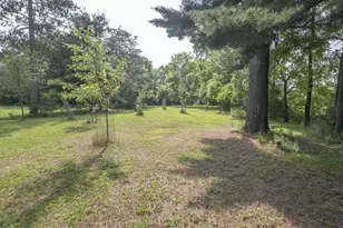 400 N Townline Rd, Wautoma, WI 54982 - Photo 10