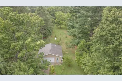 400 N Townline Road, Wautoma, WI 54982 - Photo 4