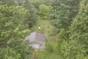 400 N Townline Rd, Wautoma, WI 54982 - Photo 4