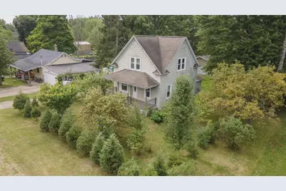 400 N Townline Road, Wautoma, WI 54982 - Photo 2