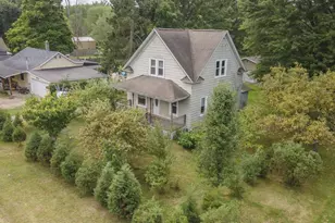 400 N Townline Rd, Wautoma, WI 54982 - Photo 2