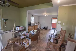 400 N Townline Rd, Wautoma, WI 54982 - Photo 14