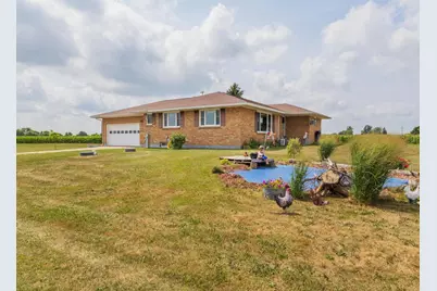 W4757 County Road D, Peshtigo, WI 54157 - Photo 2