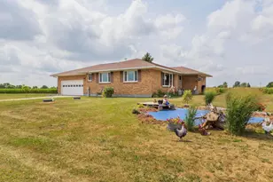 W4757 County Road D, Peshtigo, WI 54157 - Photo 2
