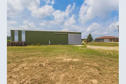 W4757 County Road D, Peshtigo, WI 54157 - Photo 8