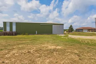 W4757 County Road D, Peshtigo, WI 54157 - Photo 8