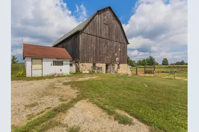 W4757 County Road D, Peshtigo, WI 54157 - Photo 6