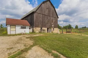W4757 County Road D, Peshtigo, WI 54157 - Photo 6