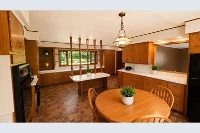N6367 Pond Street, Manawa, WI 54949 - Photo 14