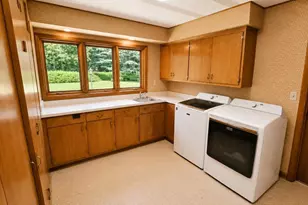 N6367 Pond St, Manawa, WI 54949 - Photo 16