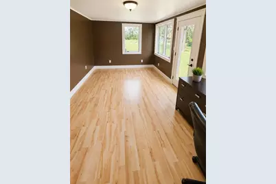 N6367 Pond Street, Manawa, WI 54949 - Photo 18