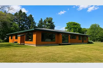 N6367 Pond Street, Manawa, WI 54949 - Photo 36