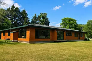 N6367 Pond St, Manawa, WI 54949 - Photo 36