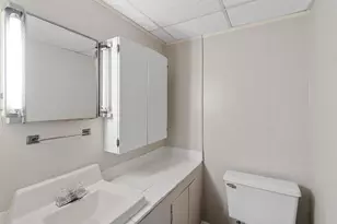 391 4th St, Fond du Lac, WI 54935 - Photo 24