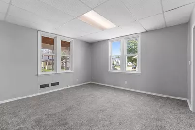 391 4th Street, Fond du Lac, WI 54935 - Photo 8