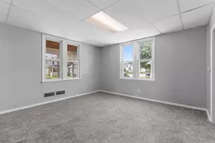 391 4th St, Fond du Lac, WI 54935 - Photo 8