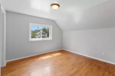 391 4th Street, Fond du Lac, WI 54935 - Photo 14