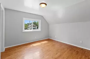 391 4th St, Fond du Lac, WI 54935 - Photo 14