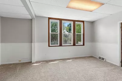 391 4th Street, Fond du Lac, WI 54935 - Photo 12