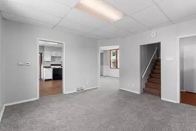 391 4th Street, Fond du Lac, WI 54935 - Photo 6