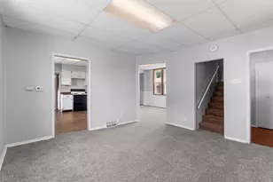 391 4th St, Fond du Lac, WI 54935 - Photo 6