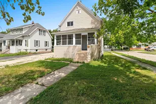 391 4th St, Fond du Lac, WI 54935 - Photo 1