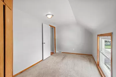 391 4th Street, Fond du Lac, WI 54935 - Photo 18