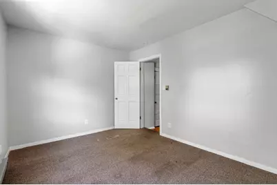 391 4th Street, Fond du Lac, WI 54935 - Photo 20