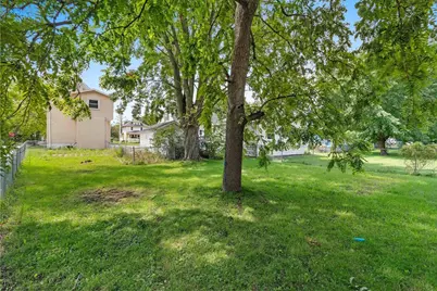 391 4th Street, Fond du Lac, WI 54935 - Photo 26