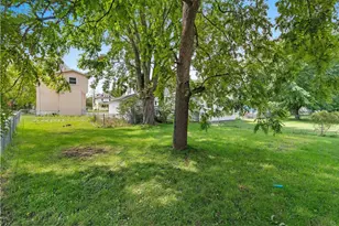 391 4th St, Fond du Lac, WI 54935 - Photo 26