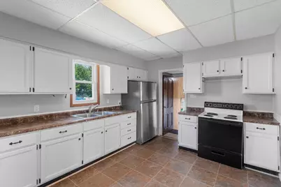 391 4th Street, Fond du Lac, WI 54935 - Photo 4