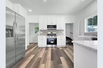 1006 15th Avenue, Menominee, MI 49858 - Photo 16