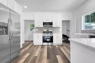 1006 15th Ave, Menominee, MI 49858 - Photo 16