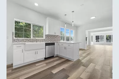1006 15th Avenue, Menominee, MI 49858 - Photo 18