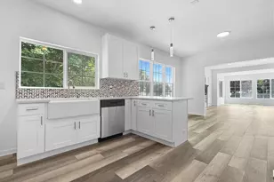 1006 15th Ave, Menominee, MI 49858 - Photo 18